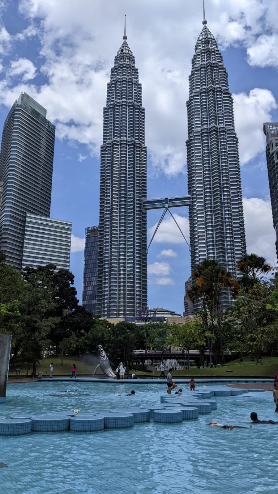 Malaysia mit Kindern – Ein unvergessliches Abenteuer für die ganze Familie